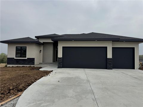 9019 Freedom Circle Lenexa KS 66227