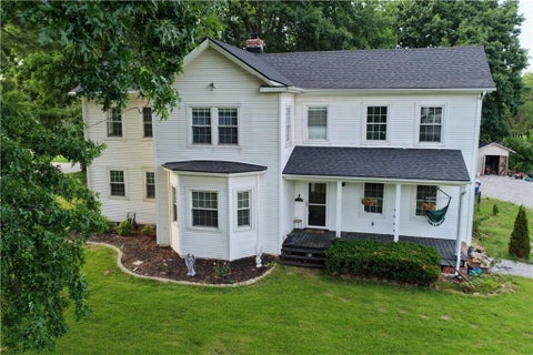 1900 NE 65th Street, Gladstone, MO 64118 - MLS#: 2620570