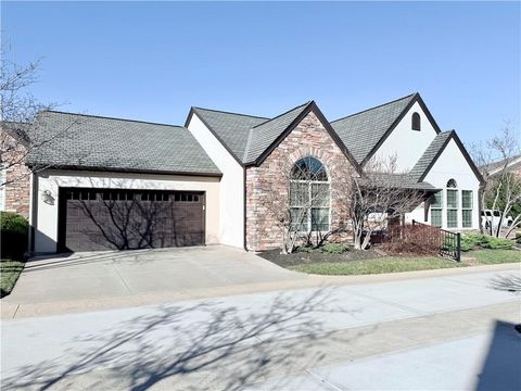 13160 Goodman Street, Overland Park, KS 66213 - MLS#: 2594762