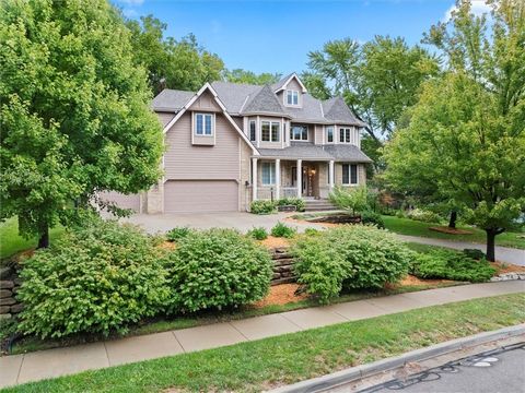 5204 Fox Chase Drive, Lawrence, KS 66049 - MLS#: 2574760