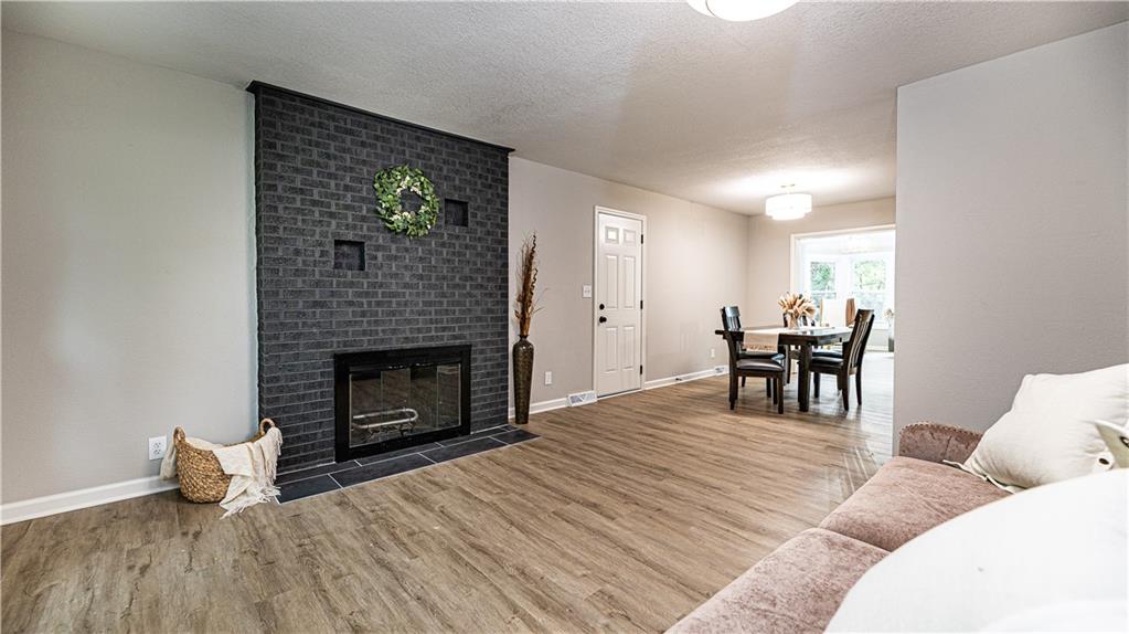 17 Briarcliff Road
