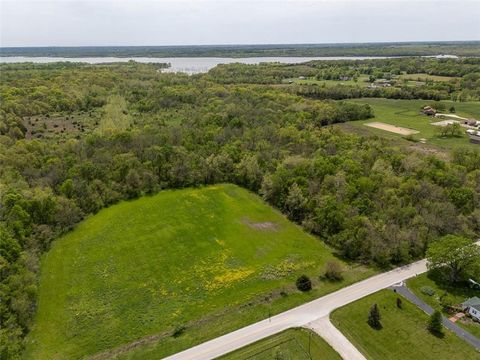 MLS: 2544844