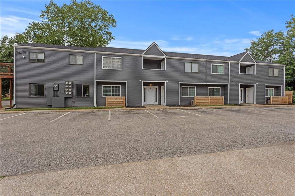 1502 W 25th Court D7