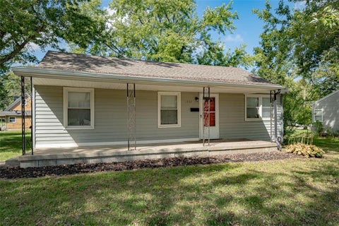MLS: 2642061