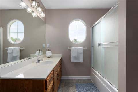 Tiny photo for 756 Herrman Court, Liberty, MO 64068 (MLS # 2623955)