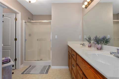 Tiny photo for 756 Herrman Court, Liberty, MO 64068 (MLS # 2623955)