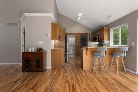 Tiny photo for 756 Herrman Court, Liberty, MO 64068 (MLS # 2623955)