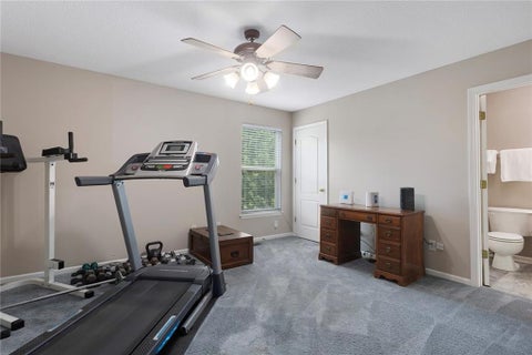 Tiny photo for 756 Herrman Court, Liberty, MO 64068 (MLS # 2623955)