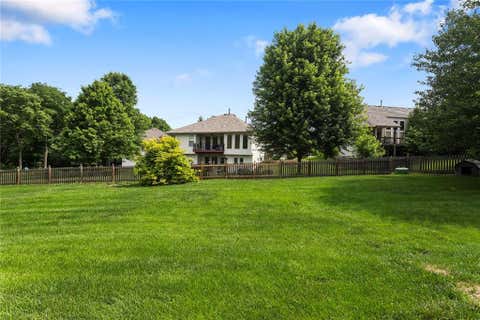 Tiny photo for 756 Herrman Court, Liberty, MO 64068 (MLS # 2623955)
