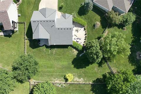 Tiny photo for 756 Herrman Court, Liberty, MO 64068 (MLS # 2623955)