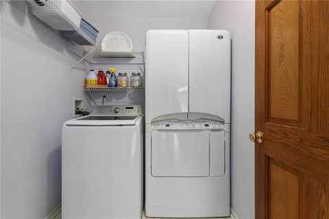Tiny photo for 756 Herrman Court, Liberty, MO 64068 (MLS # 2623955)
