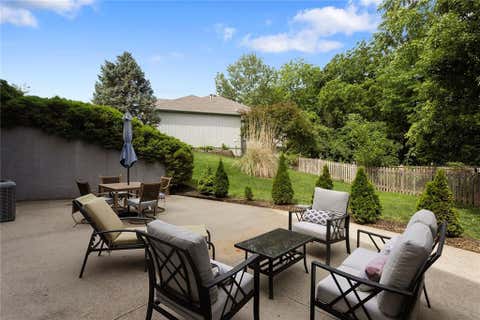 Tiny photo for 756 Herrman Court, Liberty, MO 64068 (MLS # 2623955)
