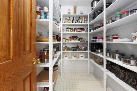 Tiny photo for 756 Herrman Court, Liberty, MO 64068 (MLS # 2623955)