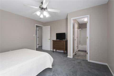 Tiny photo for 756 Herrman Court, Liberty, MO 64068 (MLS # 2623955)