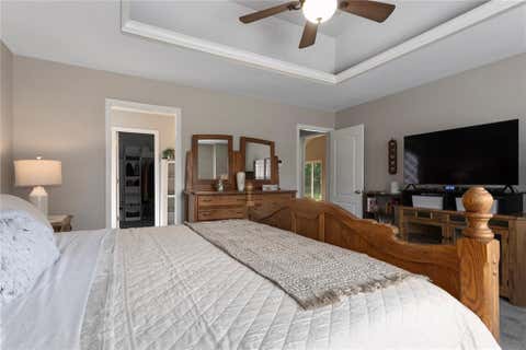 Tiny photo for 756 Herrman Court, Liberty, MO 64068 (MLS # 2623955)