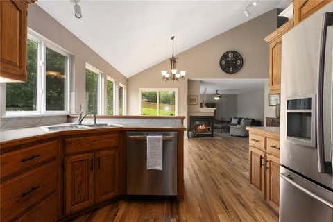 Tiny photo for 756 Herrman Court, Liberty, MO 64068 (MLS # 2623955)