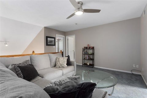 Tiny photo for 756 Herrman Court, Liberty, MO 64068 (MLS # 2623955)