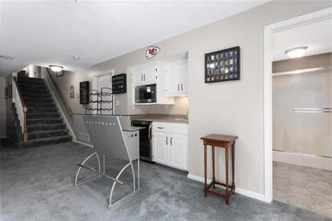Tiny photo for 756 Herrman Court, Liberty, MO 64068 (MLS # 2623955)