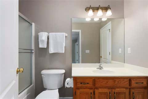 Tiny photo for 756 Herrman Court, Liberty, MO 64068 (MLS # 2623955)