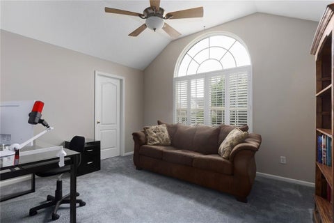 Tiny photo for 756 Herrman Court, Liberty, MO 64068 (MLS # 2623955)