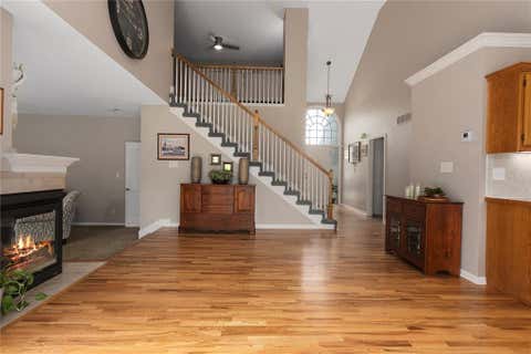 Tiny photo for 756 Herrman Court, Liberty, MO 64068 (MLS # 2623955)