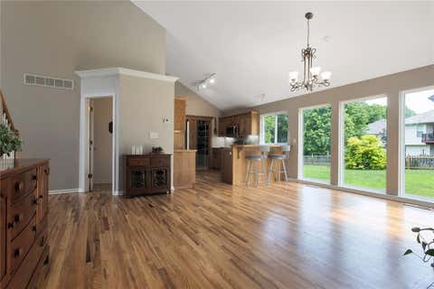 Tiny photo for 756 Herrman Court, Liberty, MO 64068 (MLS # 2623955)
