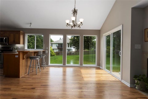 Tiny photo for 756 Herrman Court, Liberty, MO 64068 (MLS # 2623955)