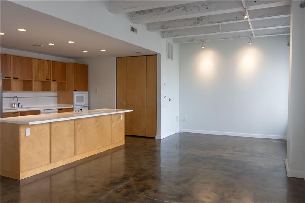 21 W 10th Street 5a