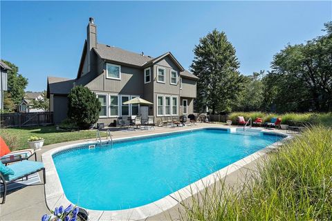 12134 Craig Lane, Overland Park, KS 66213 - MLS#: 2614885