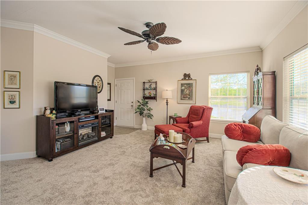 11630 Tomahawk Creek Parkway A