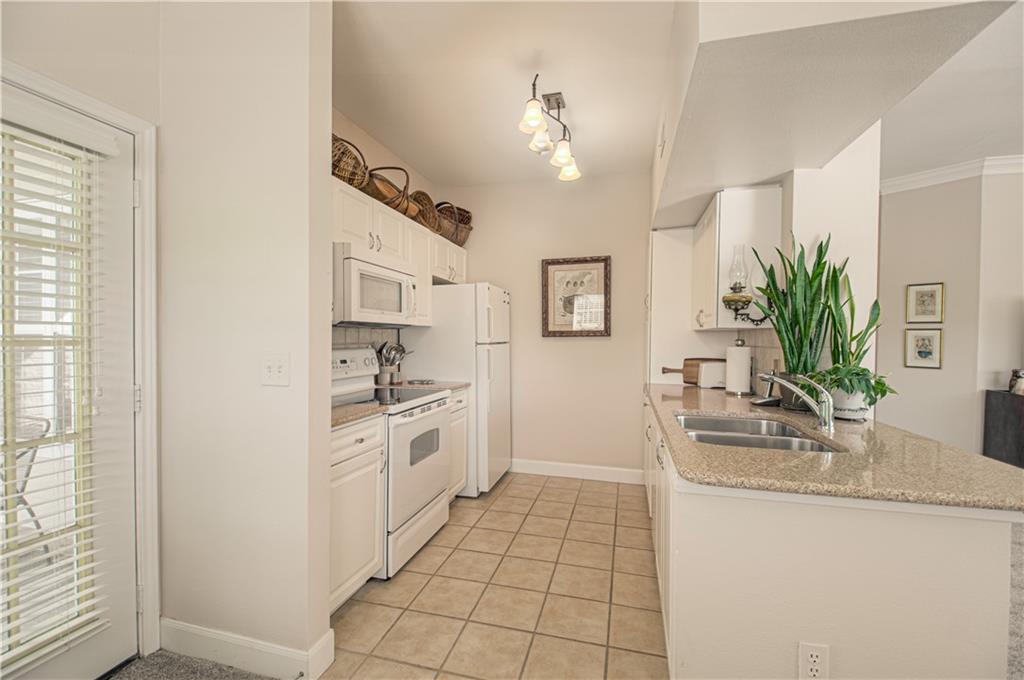 11630 Tomahawk Creek Parkway A