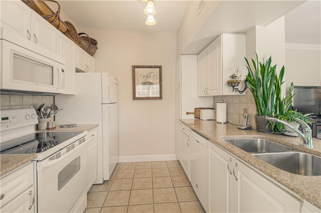 11630 Tomahawk Creek Parkway A