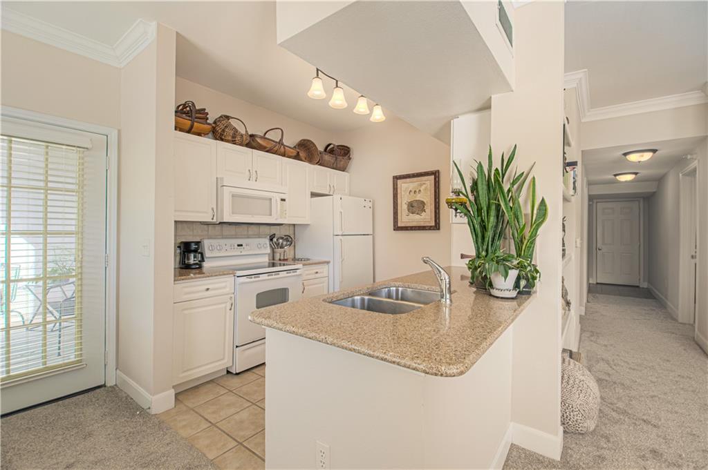 11630 Tomahawk Creek Parkway A