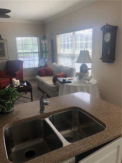 11630 Tomahawk Creek Parkway A Leawood KS 66211