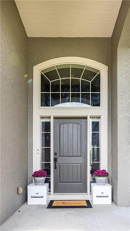 212 SW Ansel Adams Drive