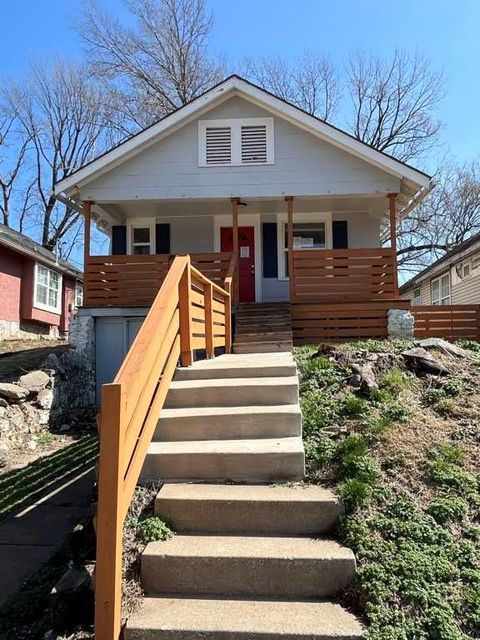 MLS: 2605449