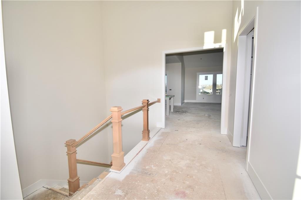 8308 NE 76TH Terrace