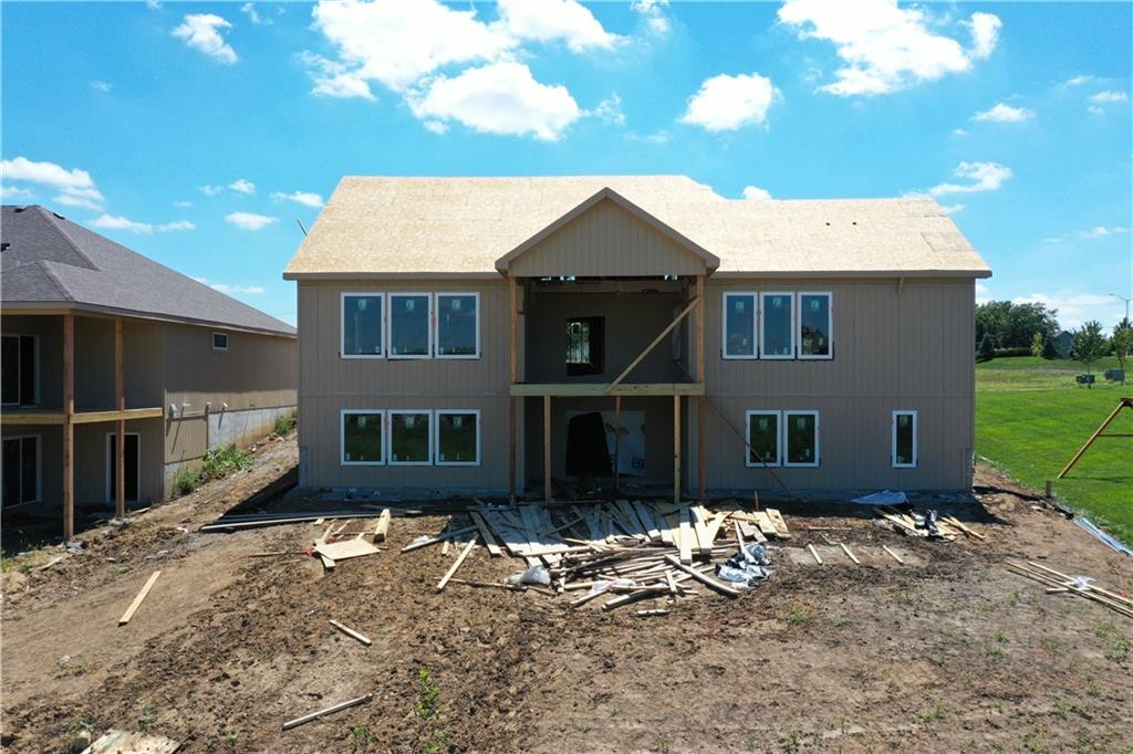 8308 NE 76TH Terrace