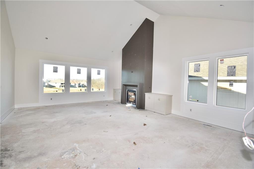 8308 NE 76TH Terrace