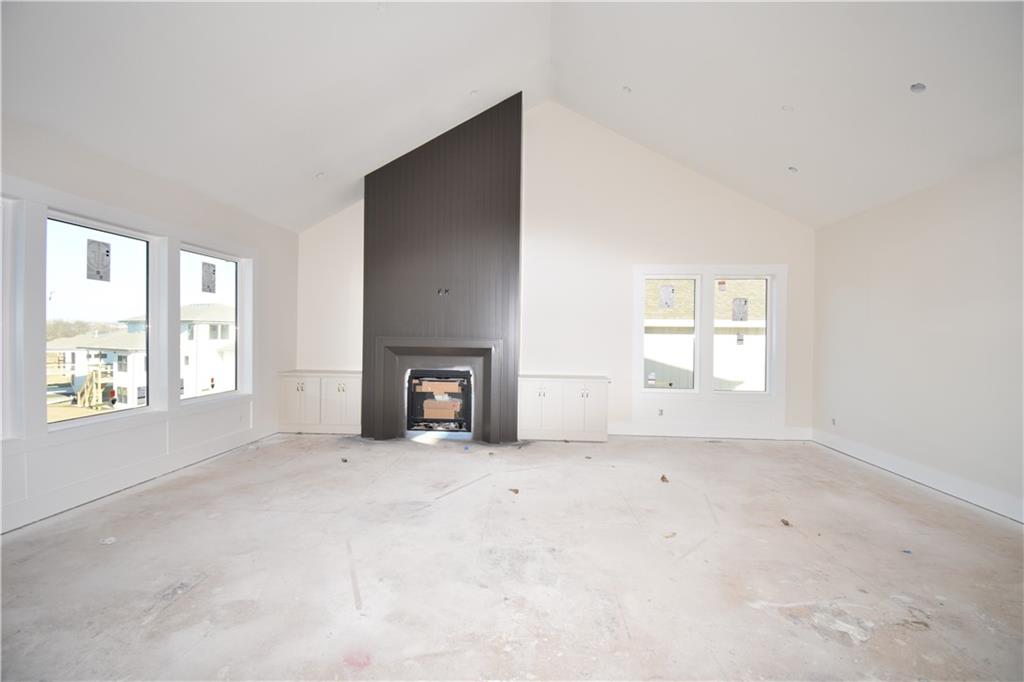 8308 NE 76TH Terrace