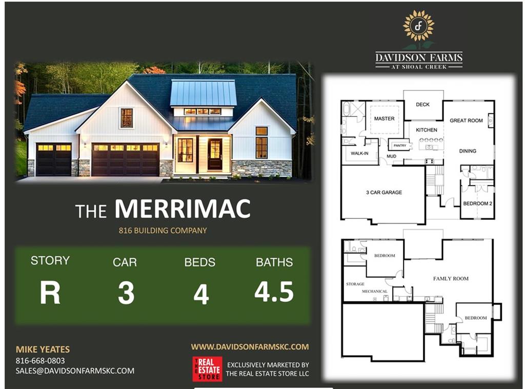 8308 NE 76TH Terrace