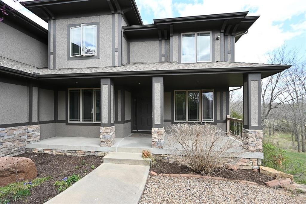 13201 NW INTERURBAN Road