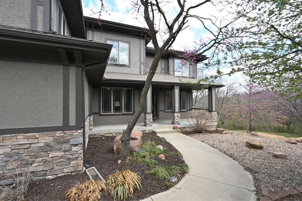 13201 NW INTERURBAN Road