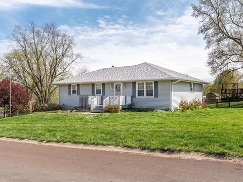 MLS: 2535848