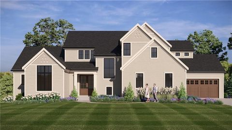 8721 Ensley Lane Leawood KS 66206