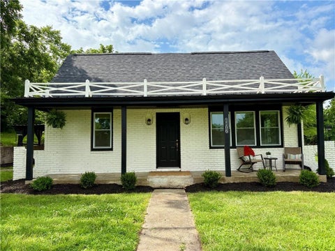 MLS: 2641452