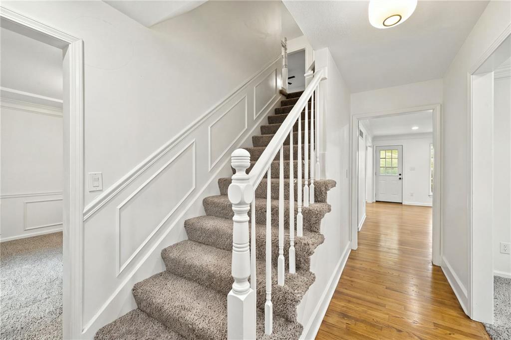 12616 W 77th Street