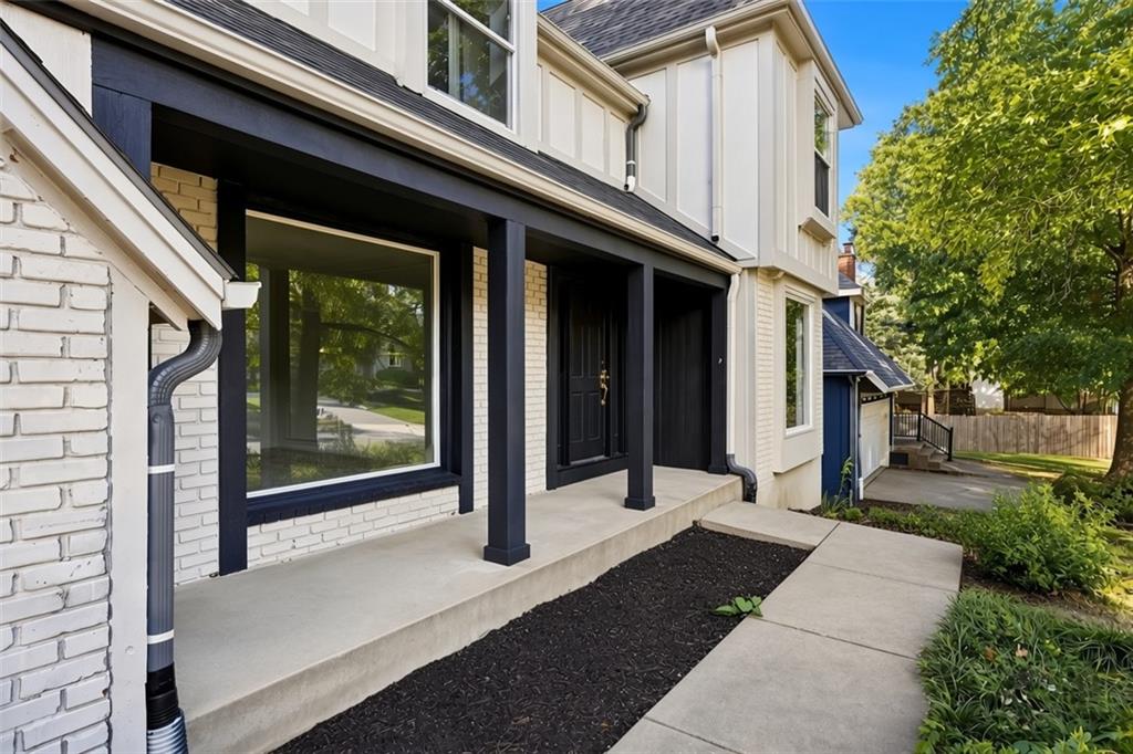 12616 W 77th Street