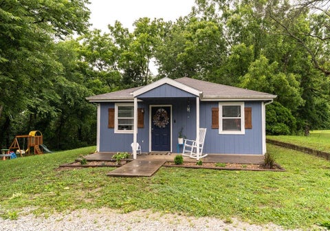MLS: 2625068