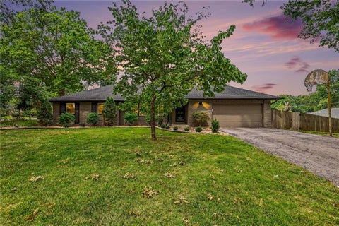 7300 Waverly Avenue, Kansas City, KS 66109 - MLS#: 2639235
